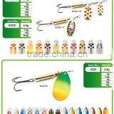 Spinners Newest Model thumbnail-4