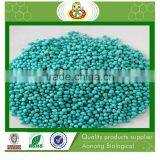 Direct Manufacturer Ammonium Sulphate thumbnail-1