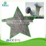 Lowest Price Cement Opc Cement Manufactures Direct thumbnail-1