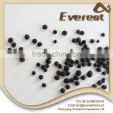 Factory Sale Tech Grade Seeds Prices of Organic Fertilizer thumbnail-3