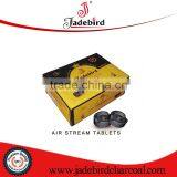 Easy Lite Hardwood Charcoal Prices for Dubai Shisha thumbnail-2