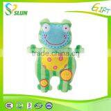 Express 2015 Hot Selling Funny for Kids Koala Plush Toy thumbnail-6