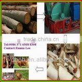 Perfect Structure Wood Crusher With Best Offer