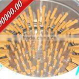 Quality Rubber Stainless Steel Slaughtering Equipment thumbnail-2