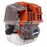 31cc 4 Stroke Tea Plucking Machine for Picking Tea thumbnail-2