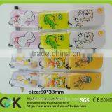 hf Rfid Tag Epoxy Rfid Tag Waterproof Rfid Tag thumbnail-3