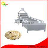 Hot Sale Vegetable Bubble Washing Machine/bean Sprout Washer Machine/bean Washing Machine