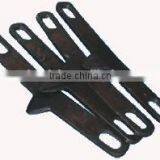 CE Certification Copper Scrap Wire Stripper for Sale thumbnail-6