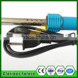 Electric Wire Embedder Used for Beeswax Foundation thumbnail-3