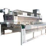 Cages Rabbit the New Rabbit Cage Equipment thumbnail-4