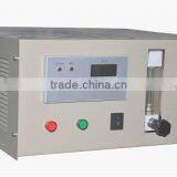 0~300 G/M3 Ozone Analyzer