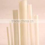 2015 Best pe Water Pipe Made in China