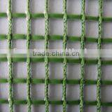 Mesh Fabric