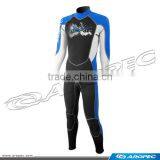 Fullsuit Wetsuit thumbnail-1