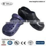 EVA Shoe Manufactuers 2016 New Style Boot Rain Boot thumbnail-1