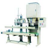 DCS Electronically Rice Packing Machinery