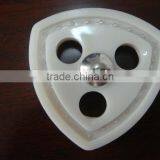 Flour Mill Machine Part Sieve Cleaner Machine Roller Brush thumbnail-2