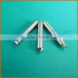 Website High Precision Double Coiled Spring Pins thumbnail-4