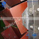 Sleeve Roller Chain for Bucket Elevator thumbnail-2