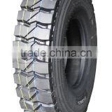 Top grade unique giant mining truck tire 14.00-25 1400x24