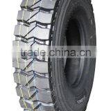 Popular Classical Underground Mining Foam Filled Tyres thumbnail-3