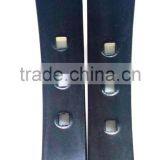 Agriculture Machine Parts, Plow Tips for Cultivator Machine thumbnail-4