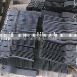 Disc Mower Blades for Sale thumbnail-1