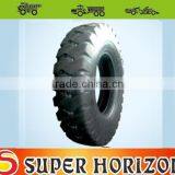 Cheap Tractor Tire 12.00-20 10.00-20 825-15 825-12 28X9-15 700-9 6.50-10 6.00-9 Agricultural Tire Cheap Tractor Tire 12-16.5 thumbnail-1