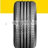 GiTi MAXWAY 185R14LT PCR Tire for Sale thumbnail-4