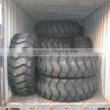 Shuanglun Tires (Shanghai) Co., Ltd. company overview - view 2 thumbnail