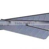 China Guangzhou Manufacturer Precision Edge Cutting Blades