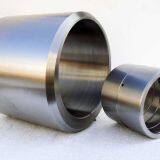 Wear Resistant Steel Bushings thumbnail-4