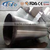 Wholesale Large Diameter 7075 t6 Aluminium Alloy Tube thumbnail-2