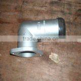 Original Detroit Engine Parts