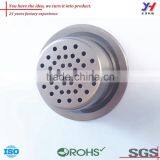 OEM ODM Customized SGS Certificated Best Price Good Quality Stainless Steel Stamping