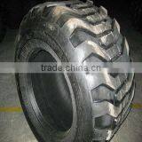 500/60-22.5 Tractor Parts Supplier thumbnail-1