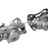 AUTO CALIPER A-FRT BRAKE 96205954L , 96205955R USE FOR CAR PARTS OF CIELO thumbnail-1