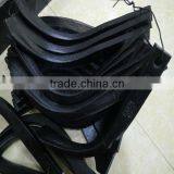 Farm Tractor Deep Power J Tiller Blade thumbnail-3