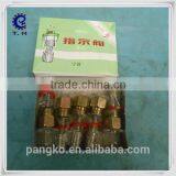 Supply All Over the World Indicator Valve thumbnail-1