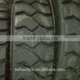 Wholesale China Direct Factory 5.00-8 6.00-9 6.50-10 7.00-12 8.25-15 250-15 27*10-12 Bias Forklift Tire Bias Linde Forklift Tire thumbnail-6