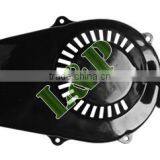 ET950 Recoil Starter Assy For Small Engine Parts Gasoline Generator Parts L&P Parts thumbnail-1