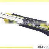 Multifunctional Knife, Manual Garden Tools, Made-in-China Hand Tools, Mini Utility Cutter thumbnail-4