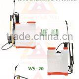 2016 Hot Sale Agricultural Sprayer and Agricultural Hand Sprayer for America Market thumbnail-5