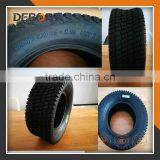 FAR EAST BRAND Turf Tire 23X10.5-12