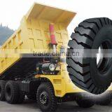 Imports 10.00-20 Truck Tires From China to Pakistan thumbnail-3