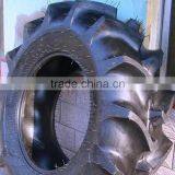 19.5L-24 Tractor Tires Prices in Egypt thumbnail-5