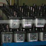 Shanghai Koreson Machinery Company Limited company overview - view 3 thumbnail