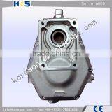 Group 2 Serie 60000 Type 60001-4 Gearbox thumbnail-2