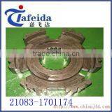 VAZ LADA GEAR thumbnail-1