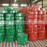 13mm High Temperature High Pressure Flexible Air Hose thumbnail-6